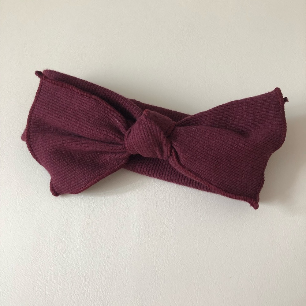 🚫🚫🚫SOLD🚫🚫🚫